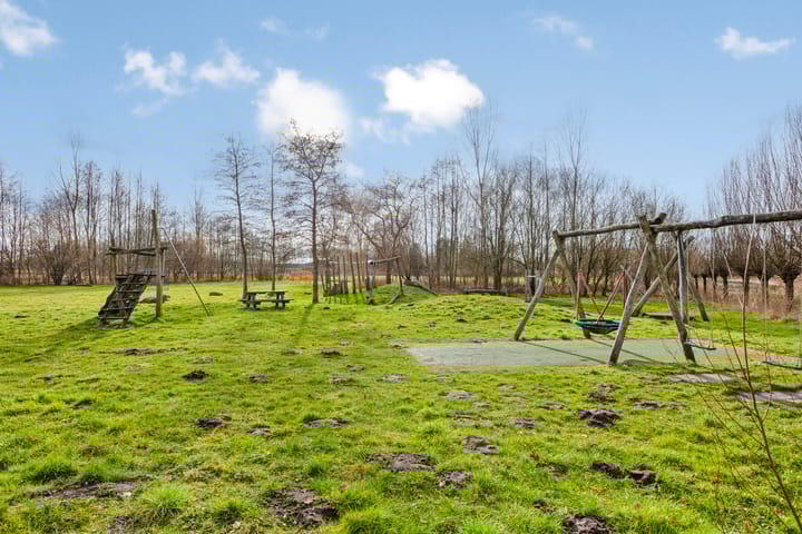 Foto 49 van Dr. H. Mollerstraat 21