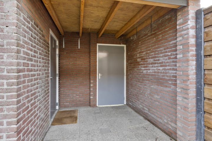 Foto 45 van Dr. H. Mollerstraat 21