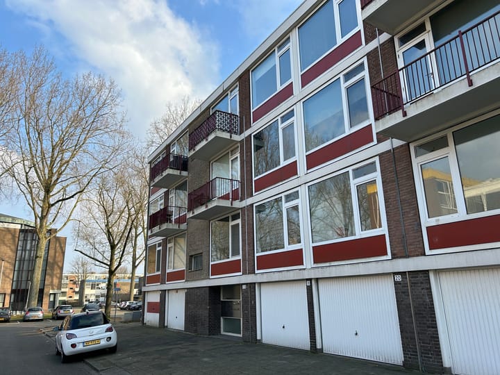 Photo 2 of Beumershoek