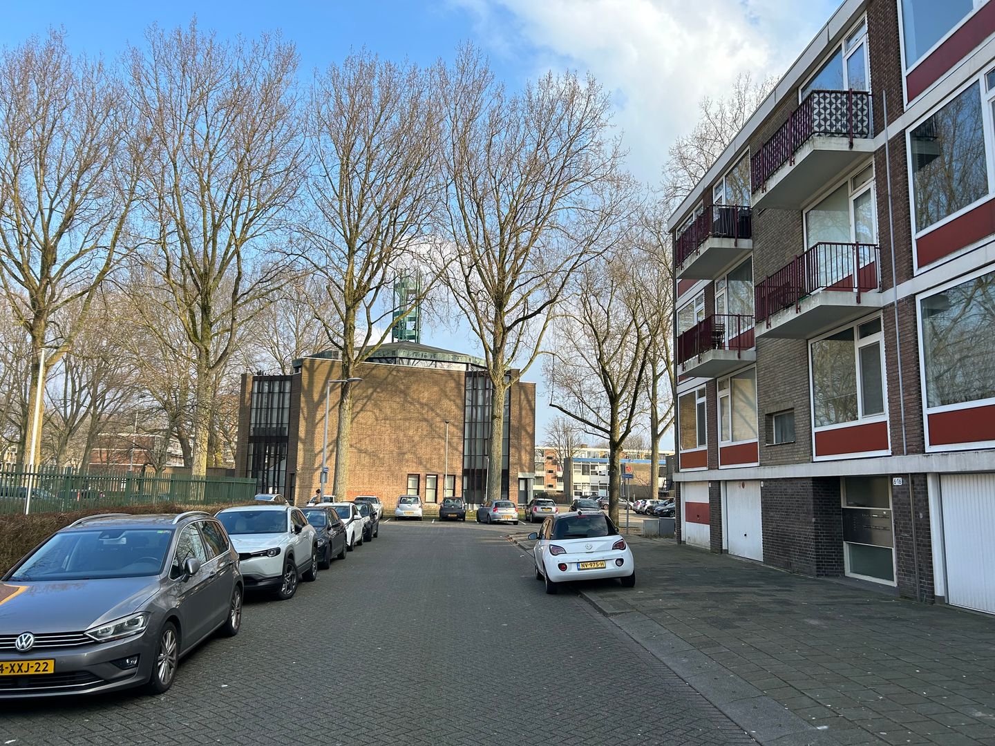 Photo 4 of Beumershoek