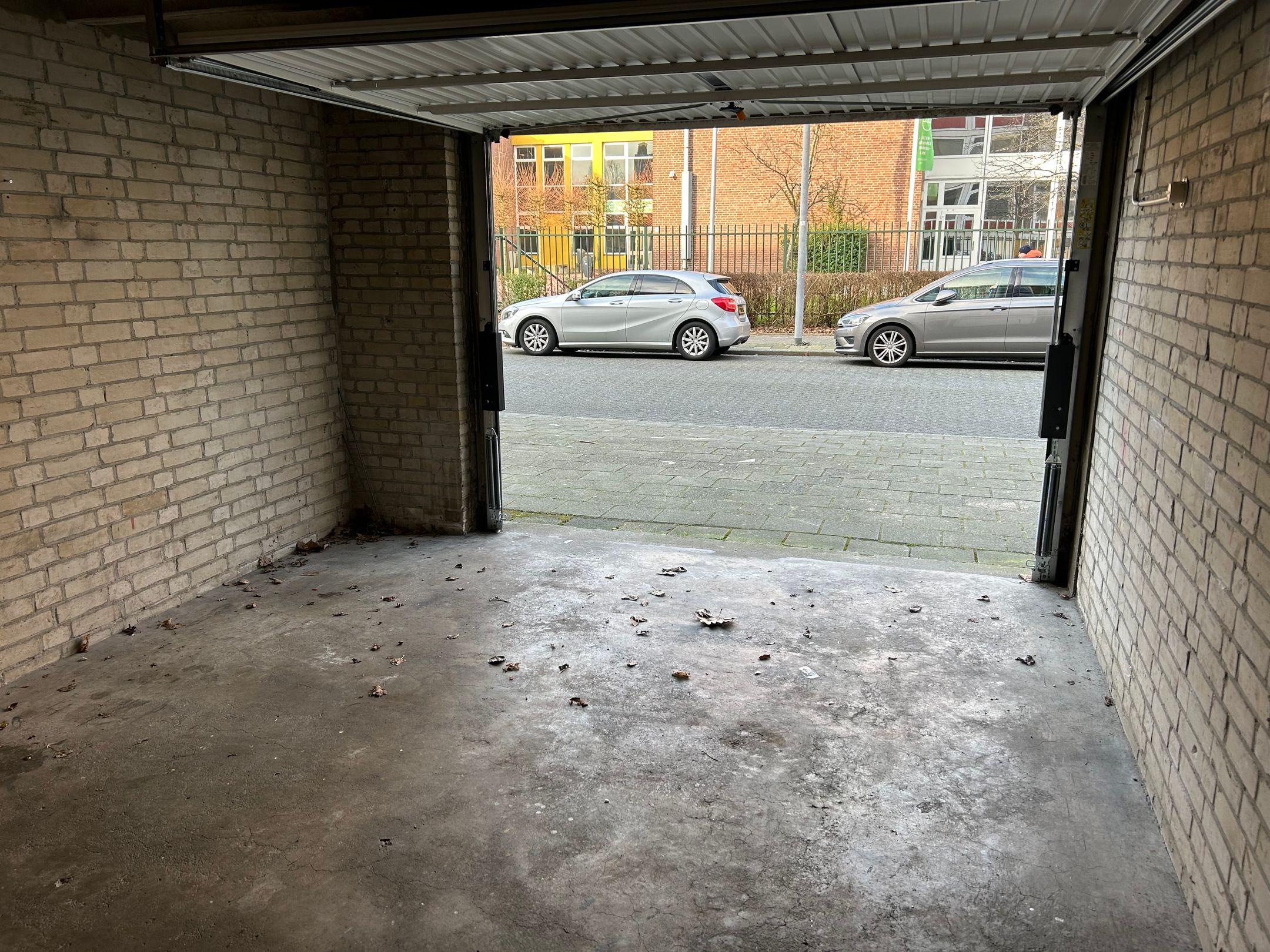 Photo 3 of Beumershoek