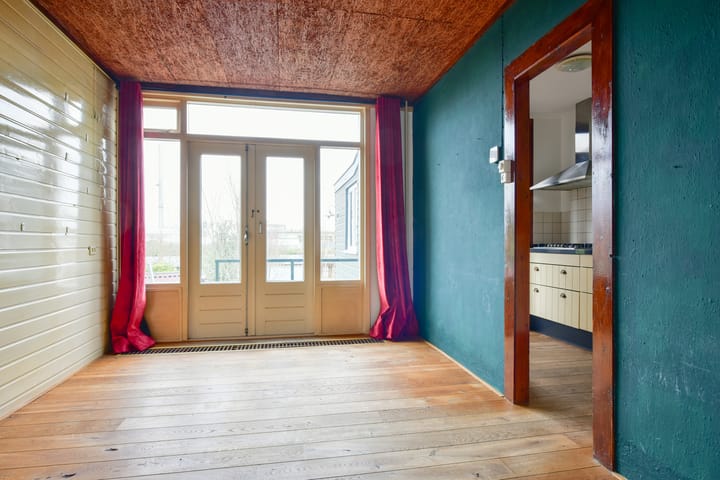 Foto 3 van Thamerweg 9