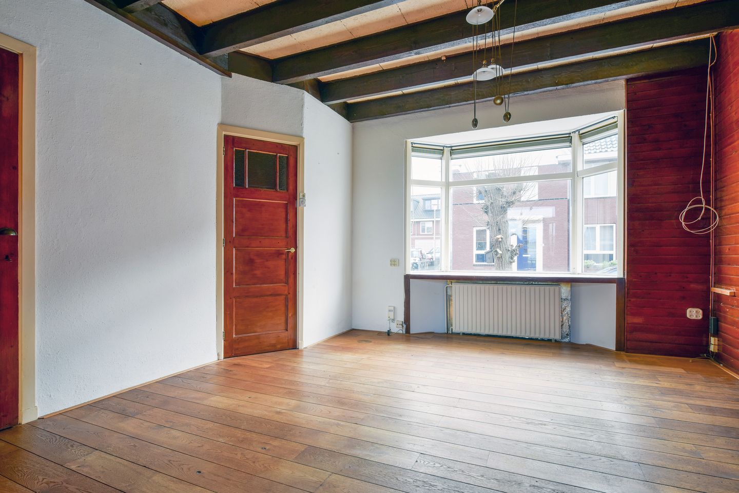 Foto 4 van Thamerweg 9