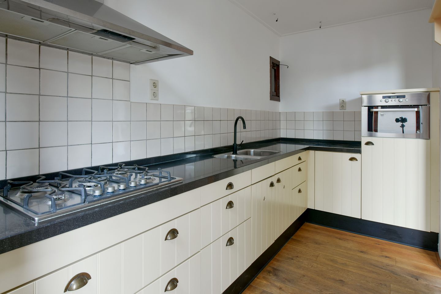 Foto 5 van Thamerweg 9