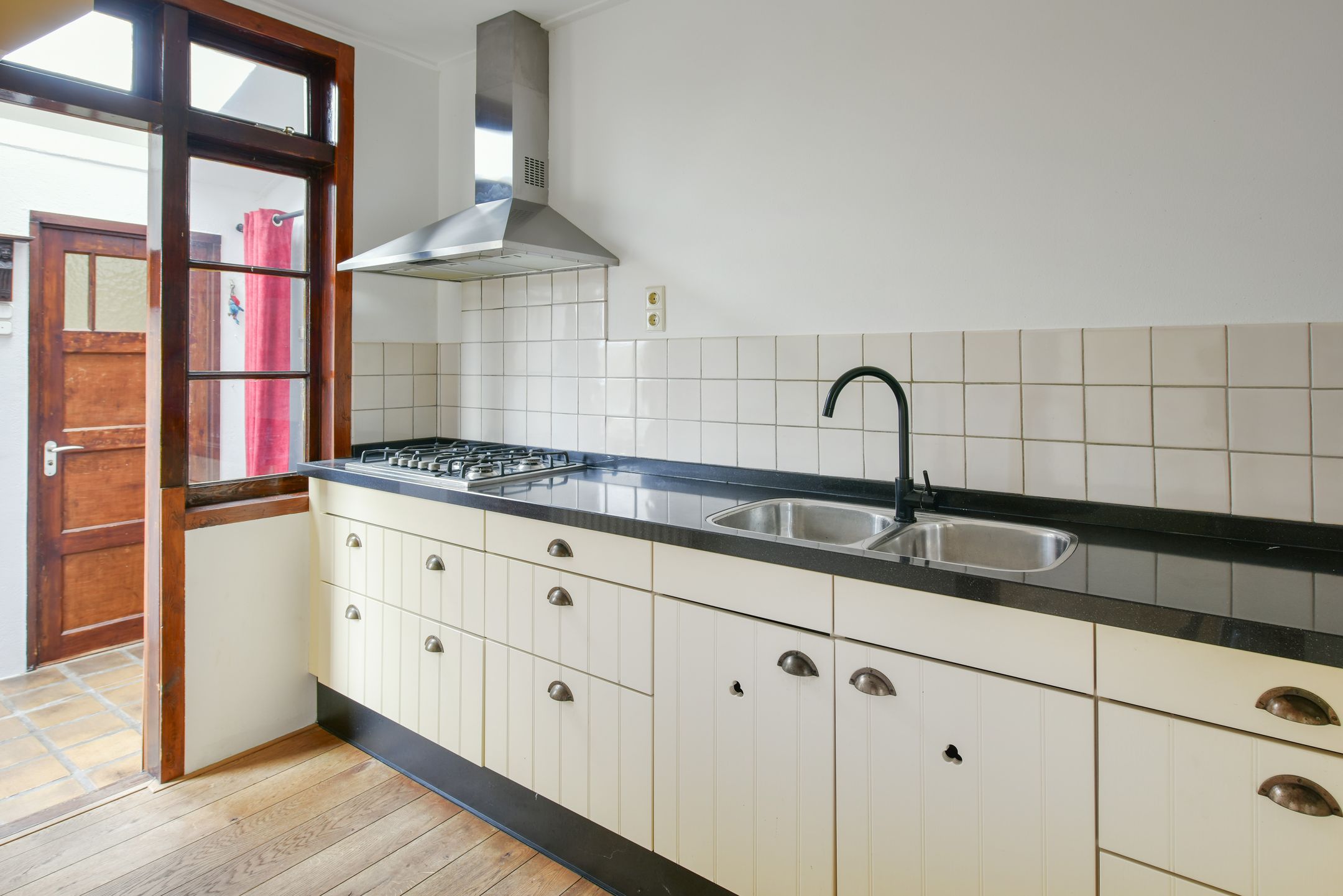 Foto 6 van Thamerweg 9