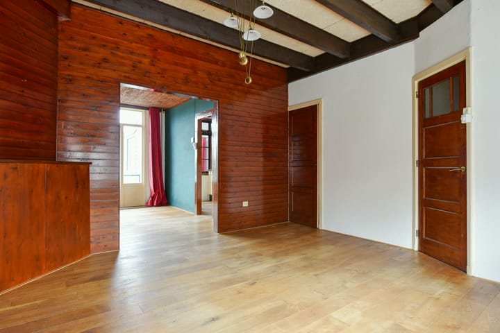 Foto 8 van Thamerweg 9