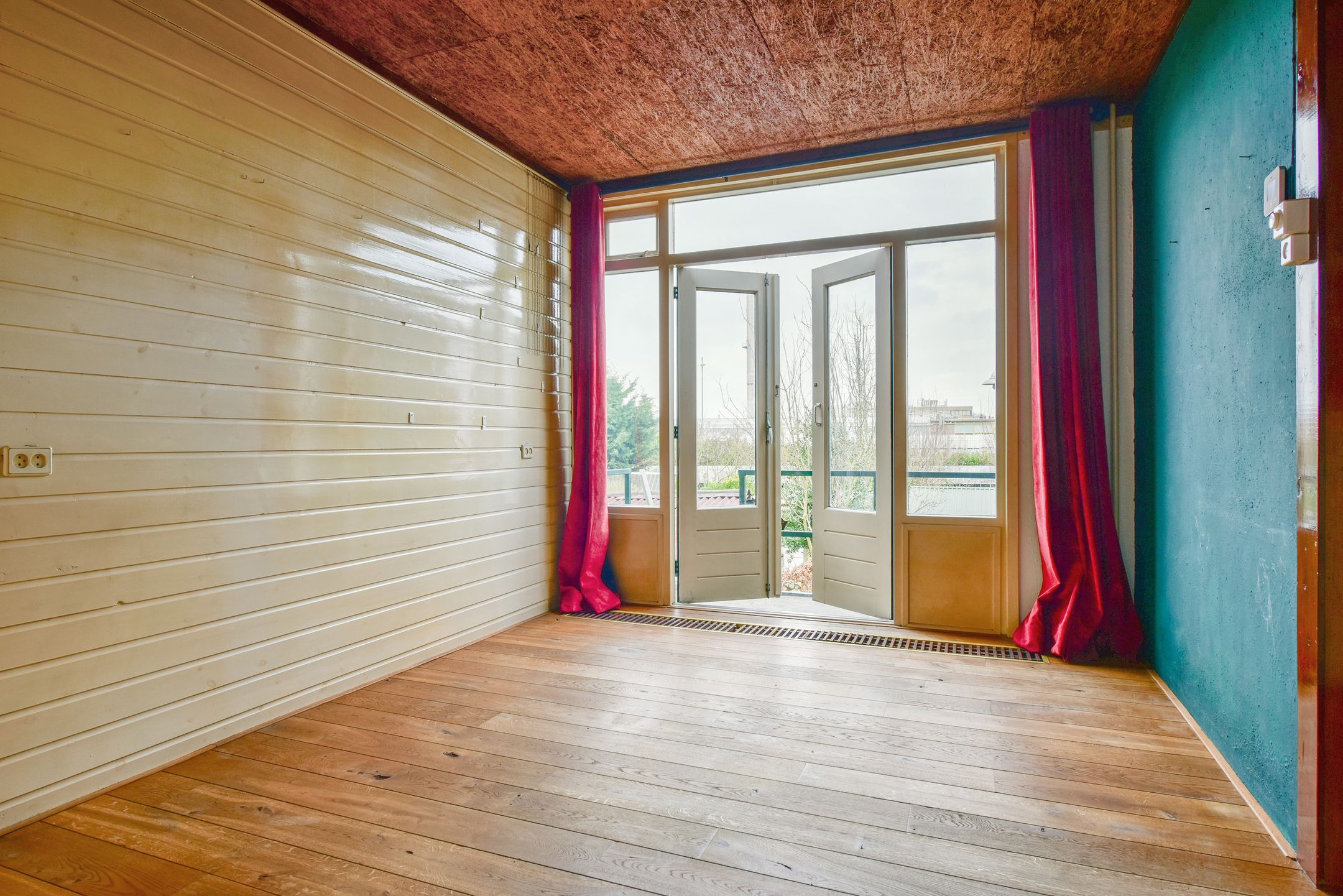 Foto 9 van Thamerweg 9