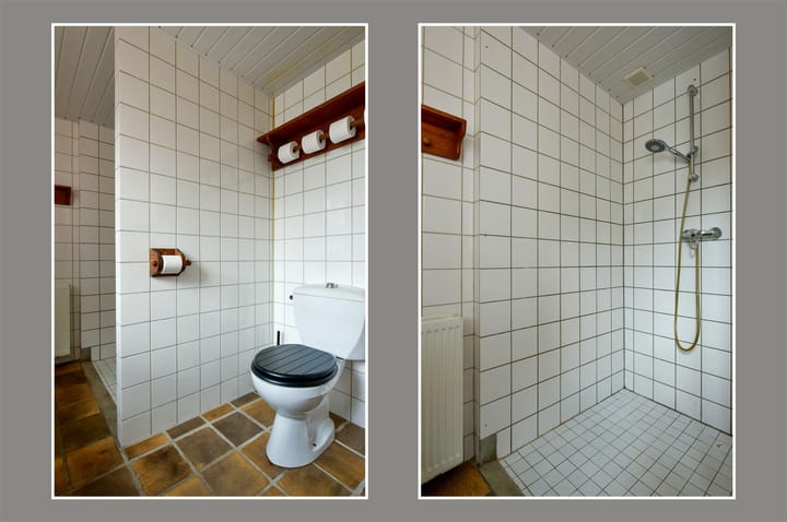 Foto 11 van Thamerweg 9