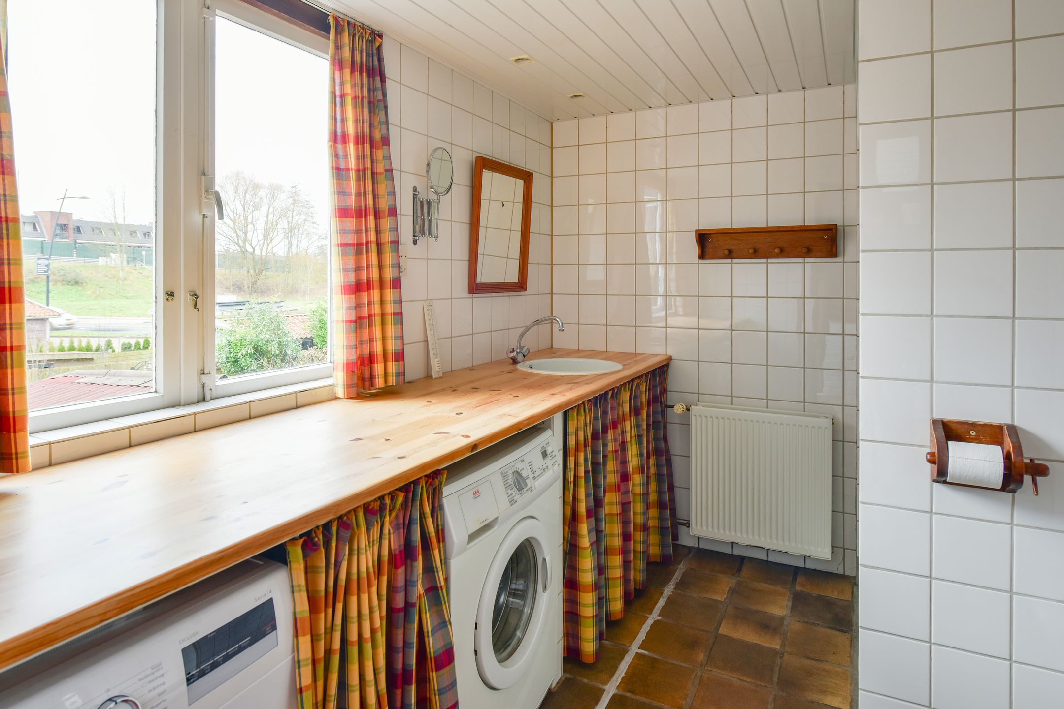 Foto 12 van Thamerweg 9