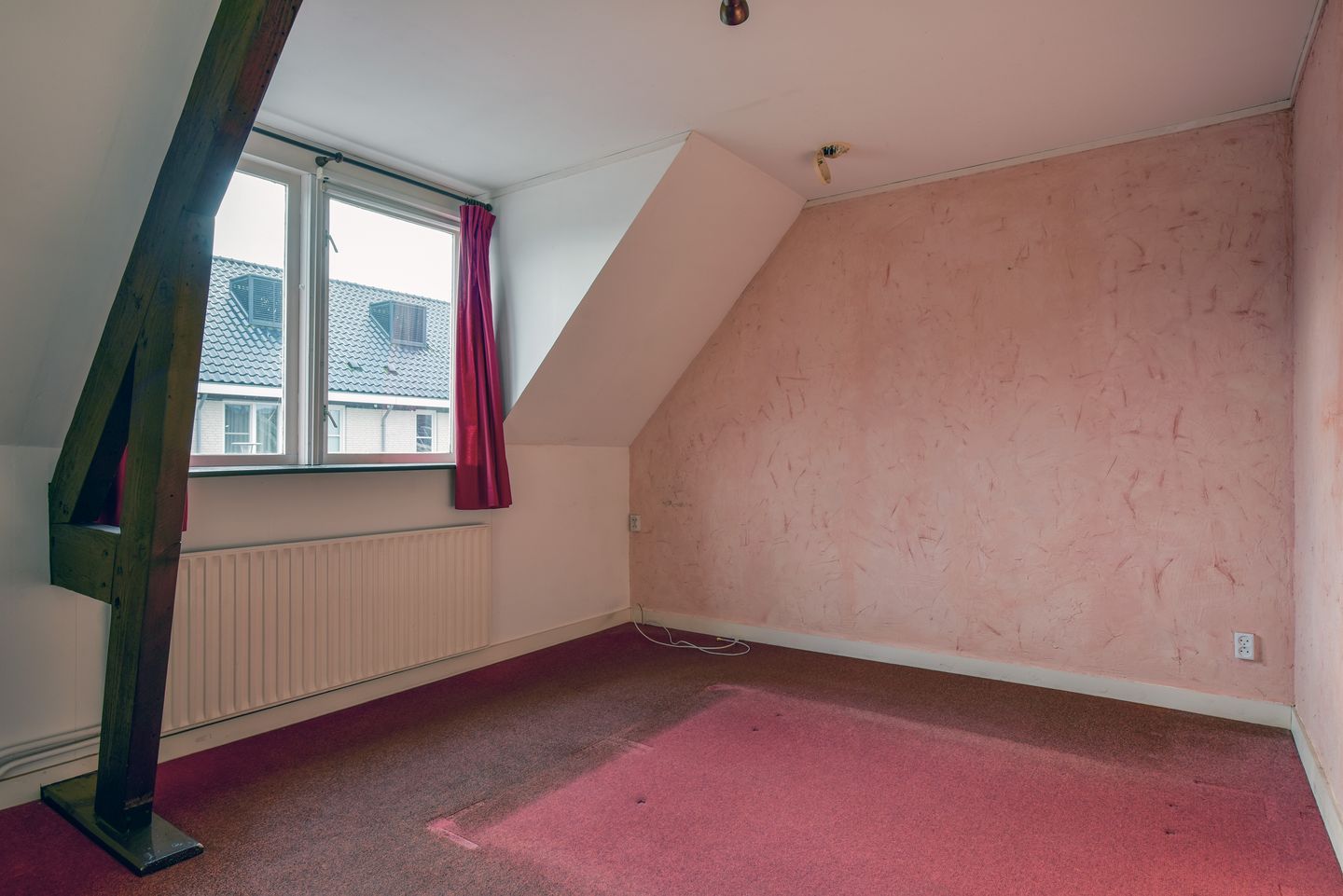 Foto 14 van Thamerweg 9