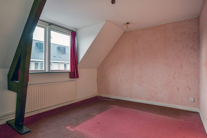 Foto 14 van Thamerweg 9