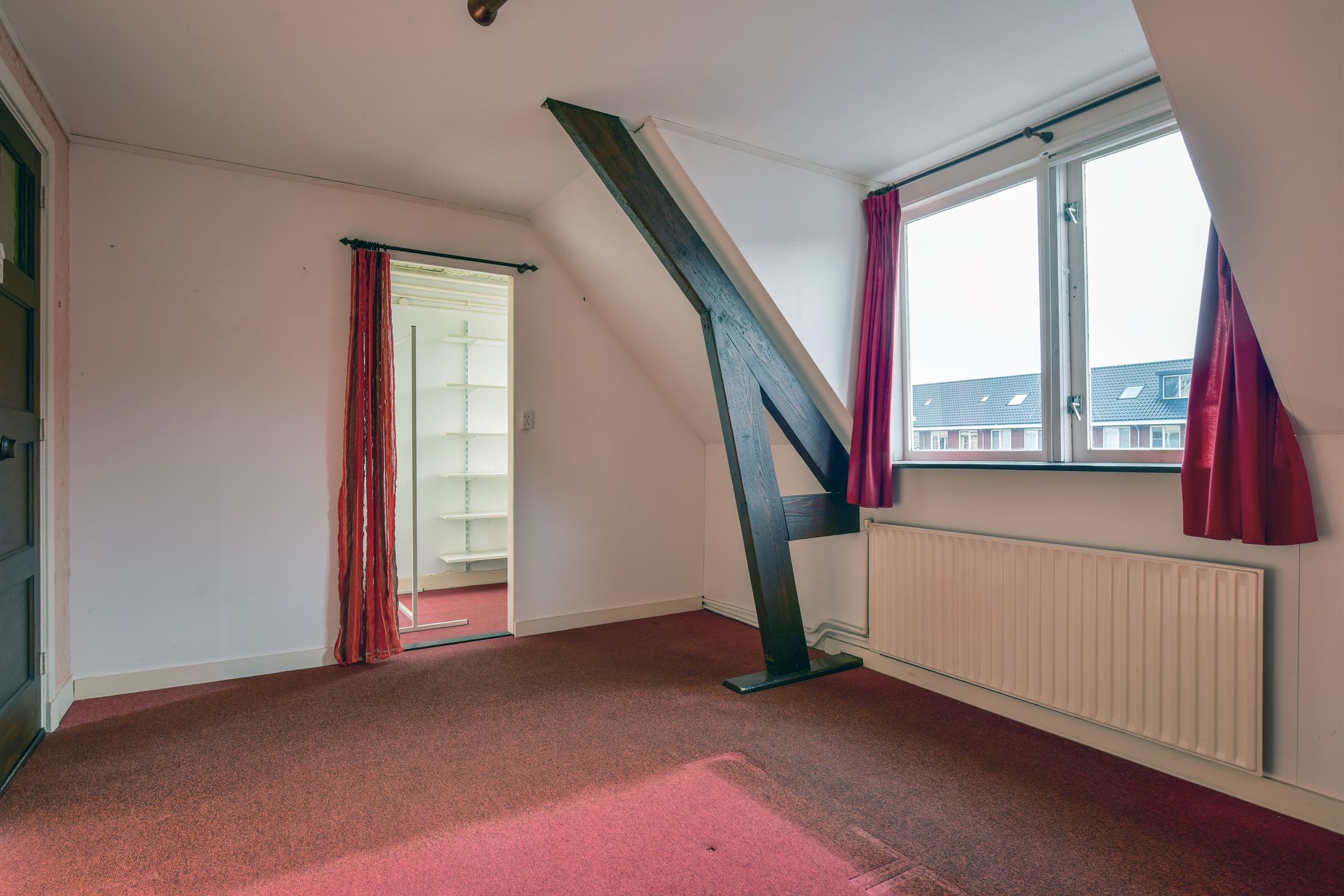 Foto 15 van Thamerweg 9