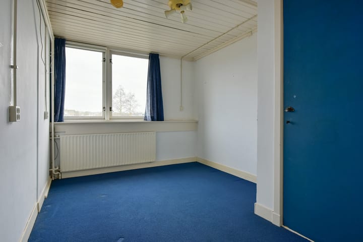 Foto 17 van Thamerweg 9