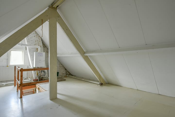 Foto 18 van Thamerweg 9