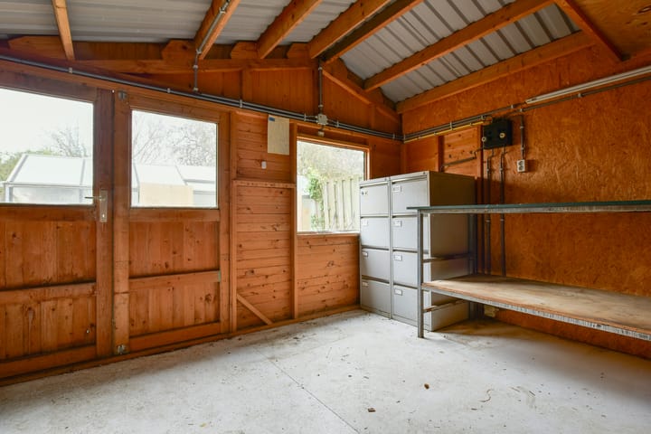 Foto 23 van Thamerweg 9