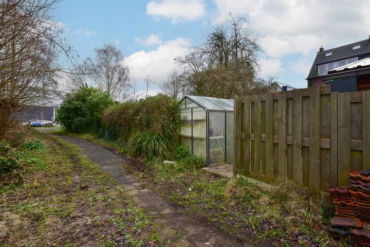 Foto 27 van Thamerweg 9