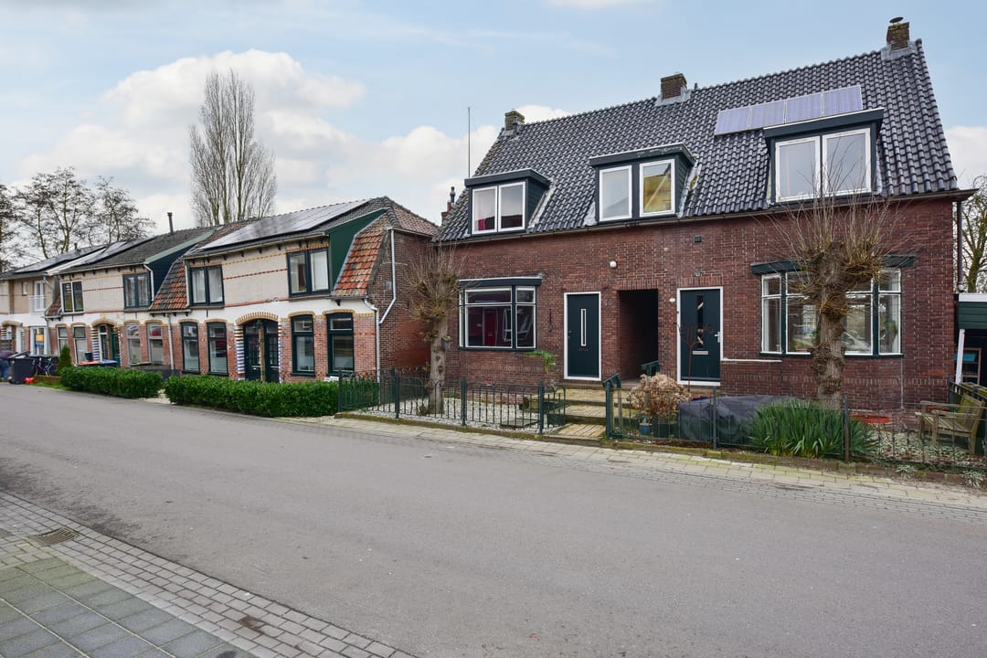 Foto 28 van Thamerweg 9