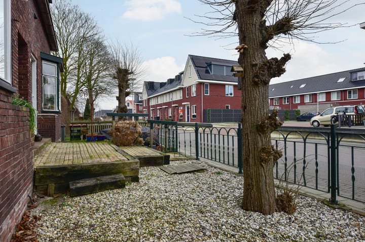 Foto 29 van Thamerweg 9