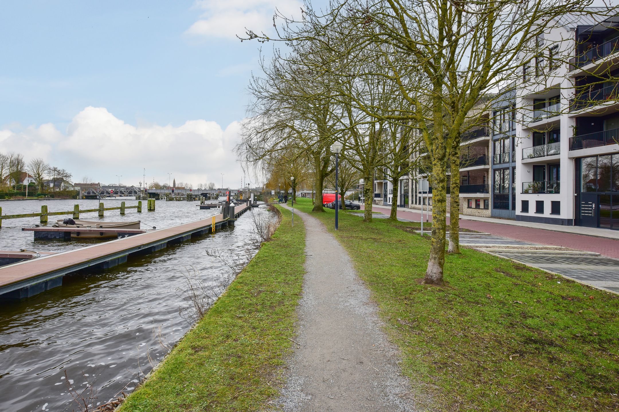 Foto 30 van Thamerweg 9