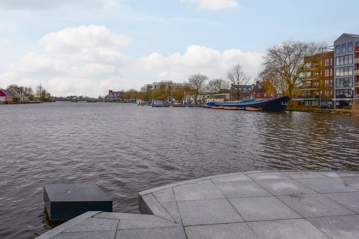 Foto 31 van Thamerweg 9