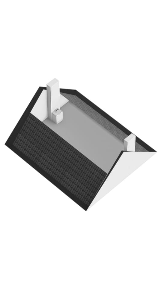 Foto 42 van Thamerweg 9