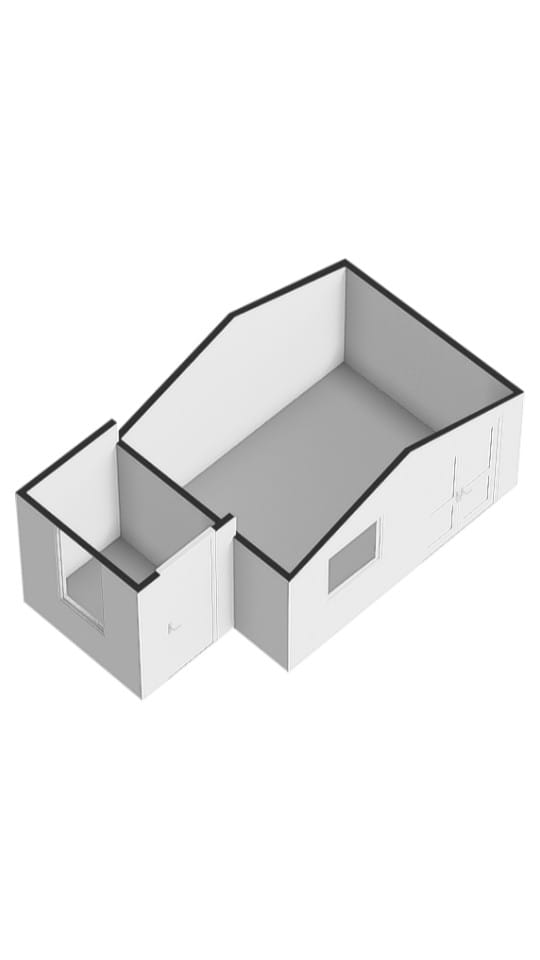 Foto 44 van Thamerweg 9