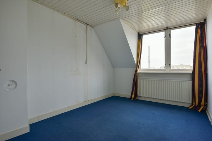 Foto 16 van Thamerweg 9