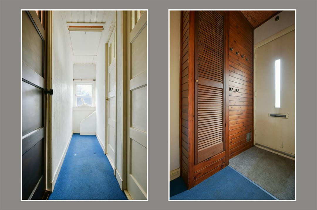 Foto 13 van Thamerweg 9