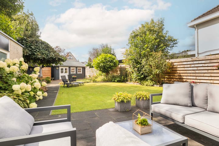 Foto 4 van Middellaan 102