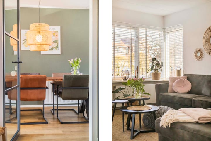 Foto 9 van Middellaan 102