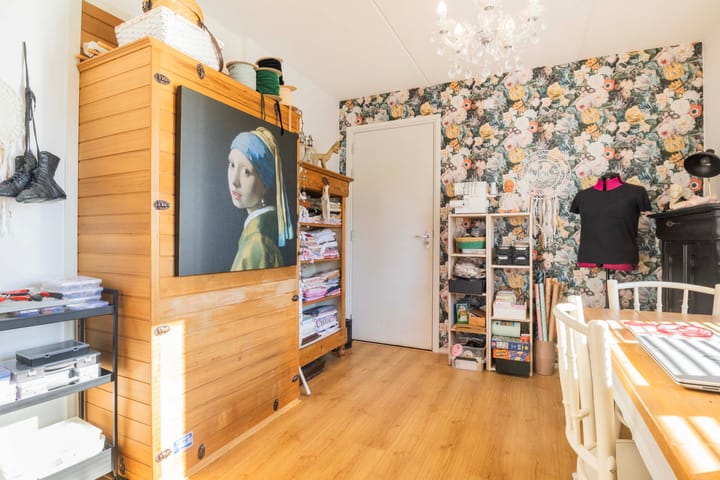 Foto 17 van Middellaan 102