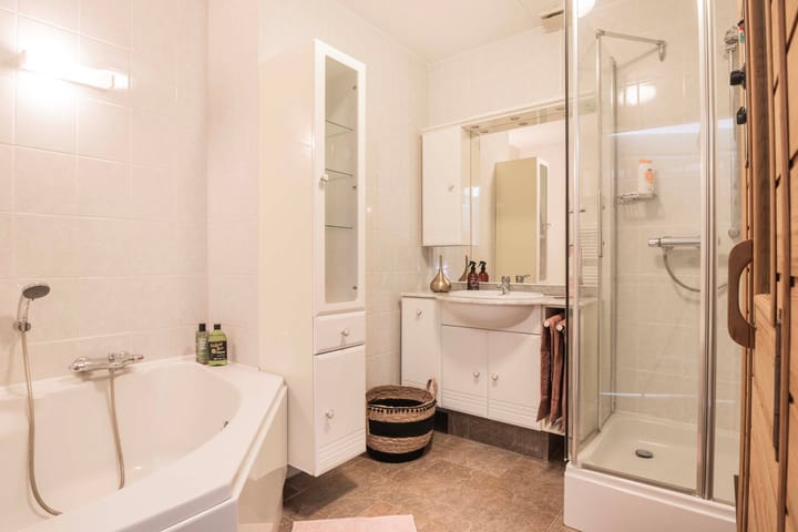 Foto 18 van Middellaan 102