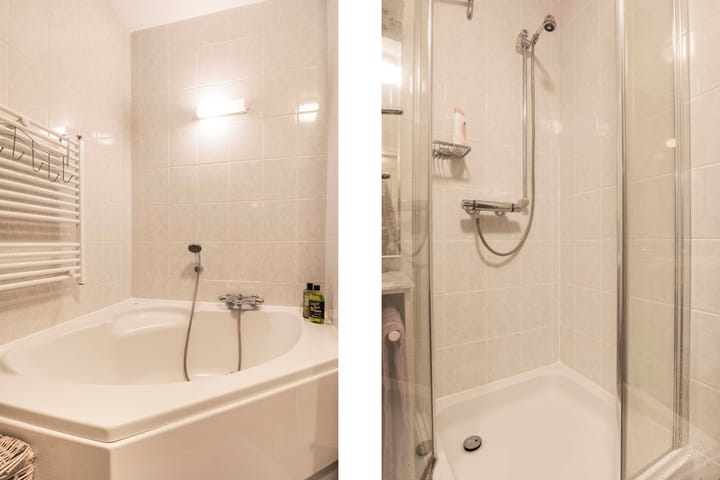 Foto 19 van Middellaan 102