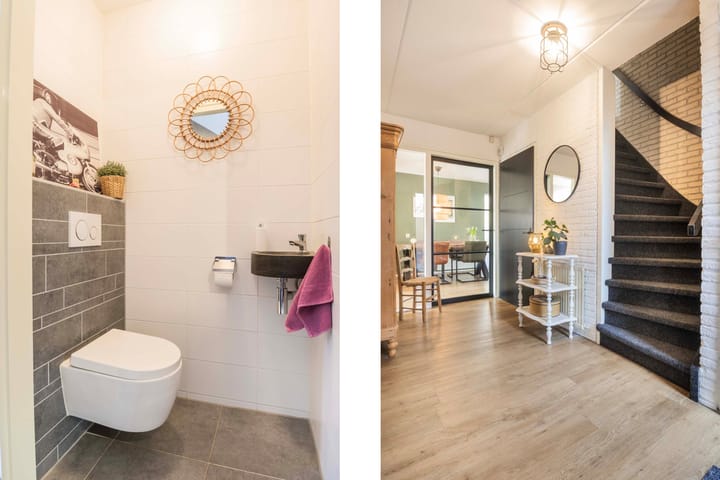 Foto 20 van Middellaan 102