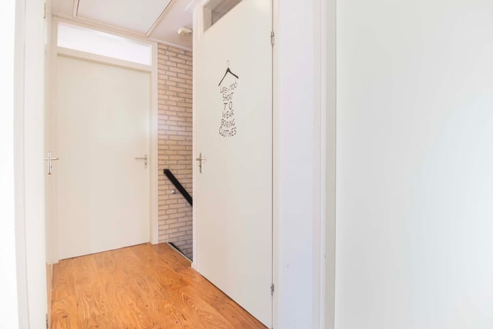 Foto 21 van Middellaan 102