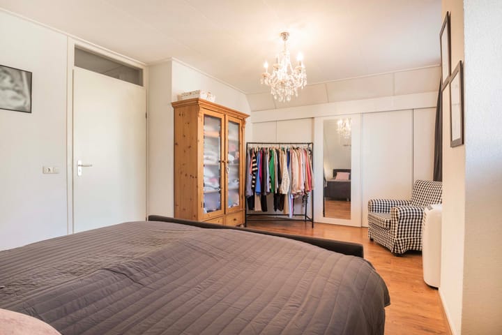 Foto 24 van Middellaan 102