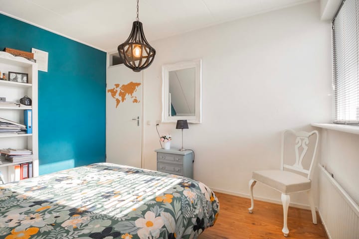 Foto 26 van Middellaan 102