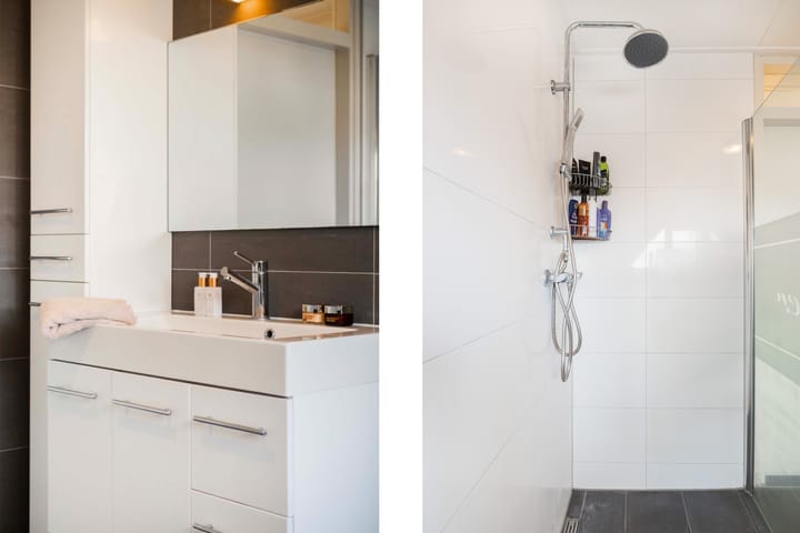 Foto 29 van Middellaan 102