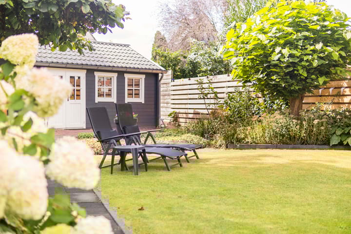 Foto 34 van Middellaan 102