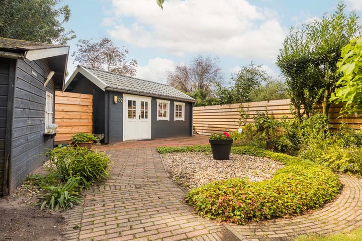 Foto 35 van Middellaan 102