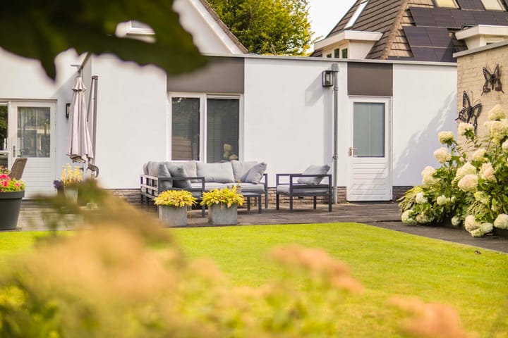 Foto 37 van Middellaan 102