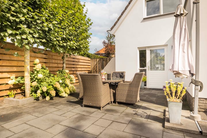 Foto 39 van Middellaan 102