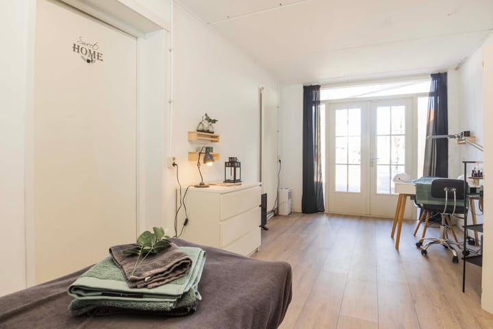 Foto 41 van Middellaan 102