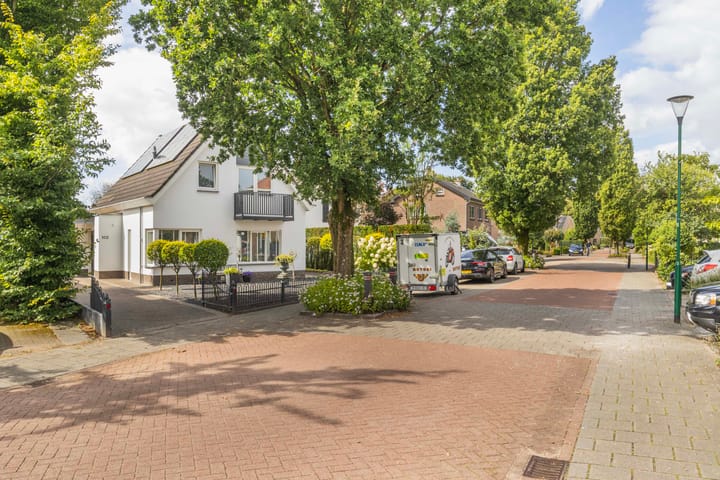 Foto 42 van Middellaan 102