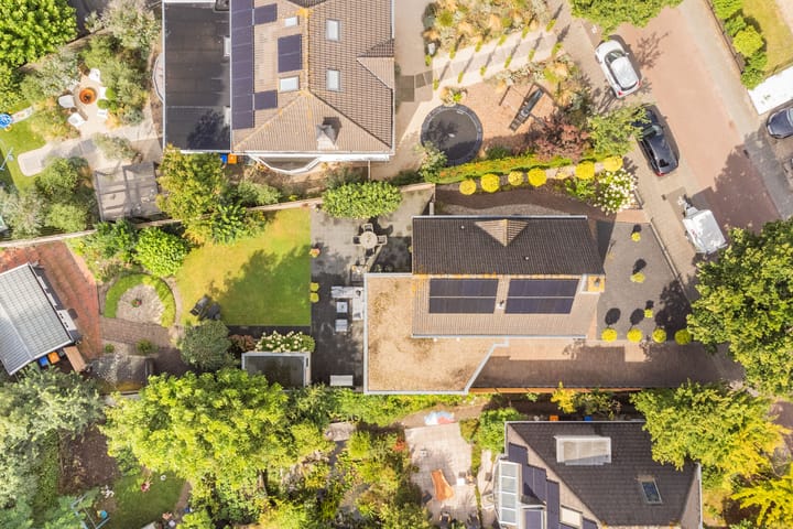 Foto 46 van Middellaan 102