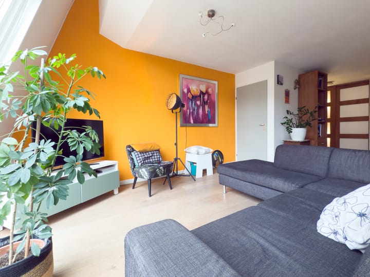 Photo 1 of Waterwerk 59