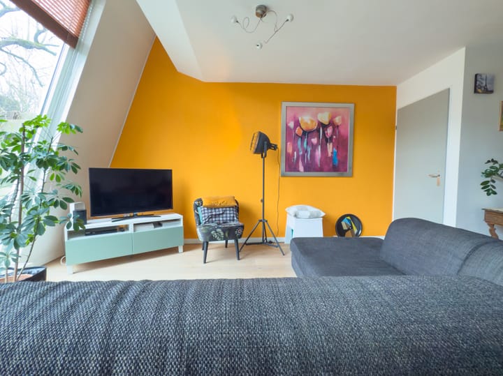 Photo 2 of Waterwerk 59