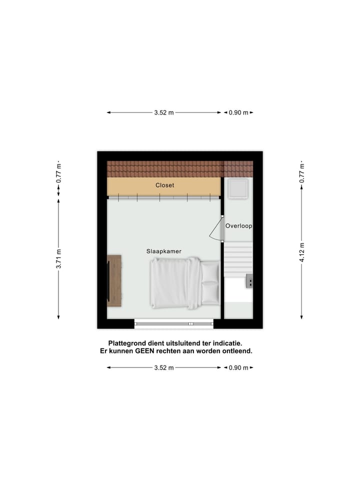 Photo 33 of Waterwerk 59