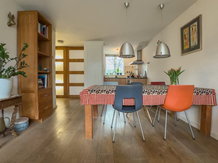 Photo 4 of Waterwerk 59