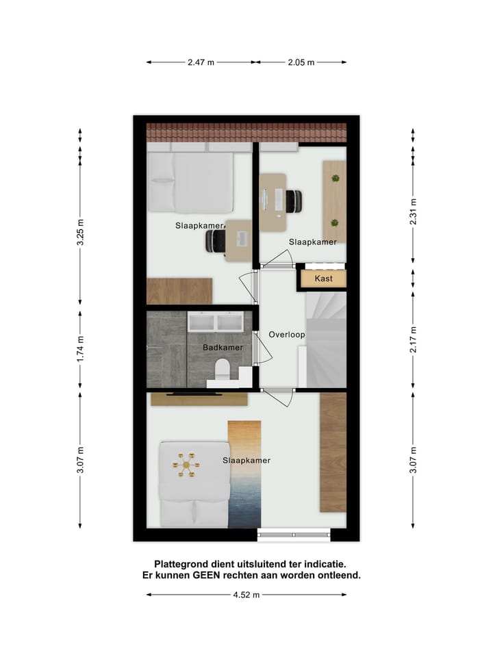 Photo 32 of Waterwerk 59